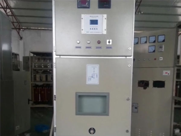 電力工程規(guī)劃、設(shè)計，發(fā)展規(guī)劃主要反映在哪些方面？