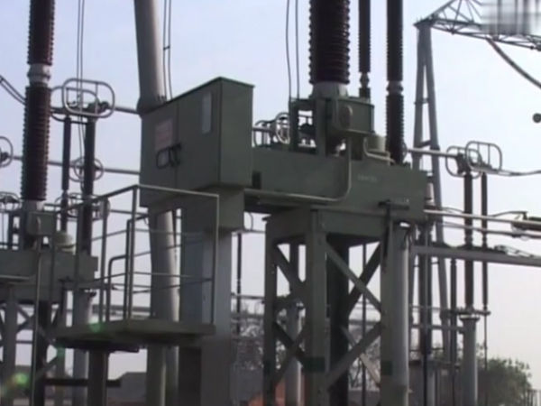 電力安裝排查故障方法