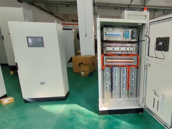 工頻耐壓試驗的試驗電壓判定方法