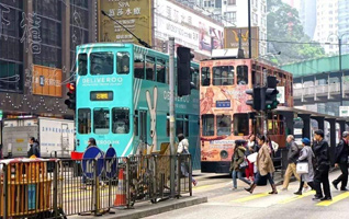 購買現(xiàn)成空殼公司的常見問題