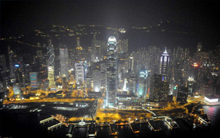 香港有限公司董事及股東的常見問題