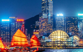 外商投資企業(yè)所得稅的常見問題