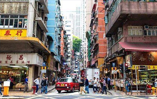 個(gè)人所得稅的常見問題