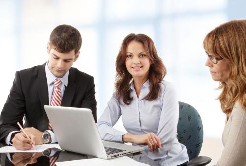 香港公司注銷流程以及時(shí)間